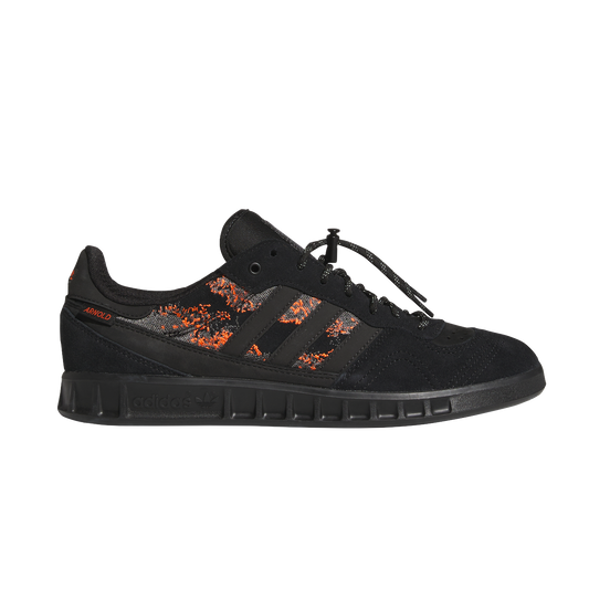 adidas Handball Top X Mike Arnold core black core black supplier color