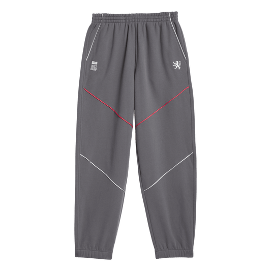 adidas X Wall Street X OL sweat pant grey