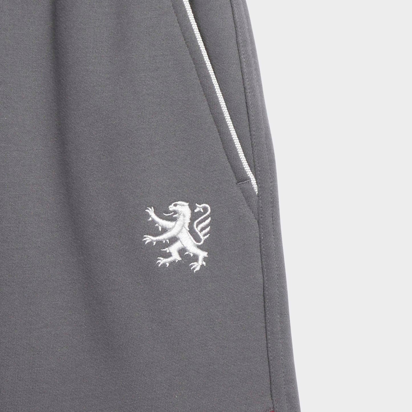 adidas X Wall Street X OL sweat pant grey