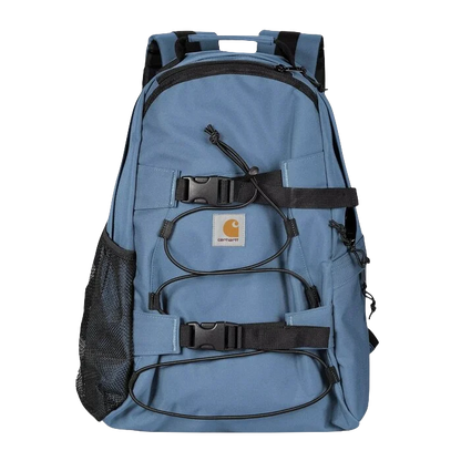 Carhartt WIP Kickflip backpack sorrent