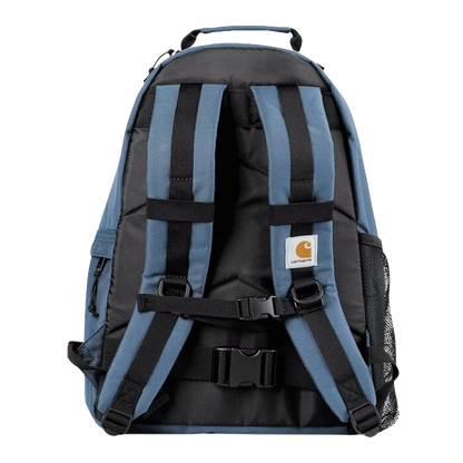 Carhartt WIP Kickflip backpack sorrent