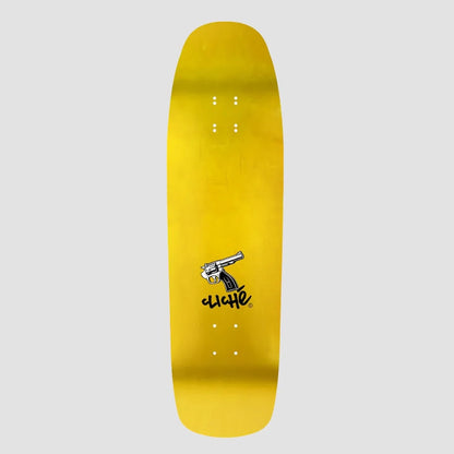 Cliché American Dream deck 9"x32"