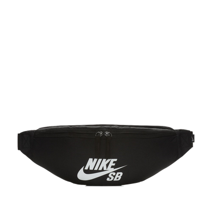 Nike SB Hip Pack bag black
