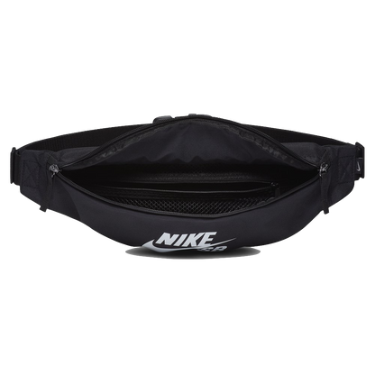 Nike SB Hip Pack bag black