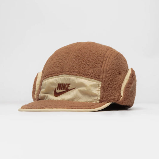 Nike SB Fly cap light british tan sesame light british tan