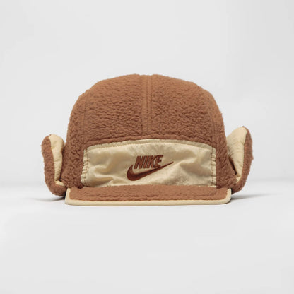 Nike SB Fly cap light british tan sesame light british tan