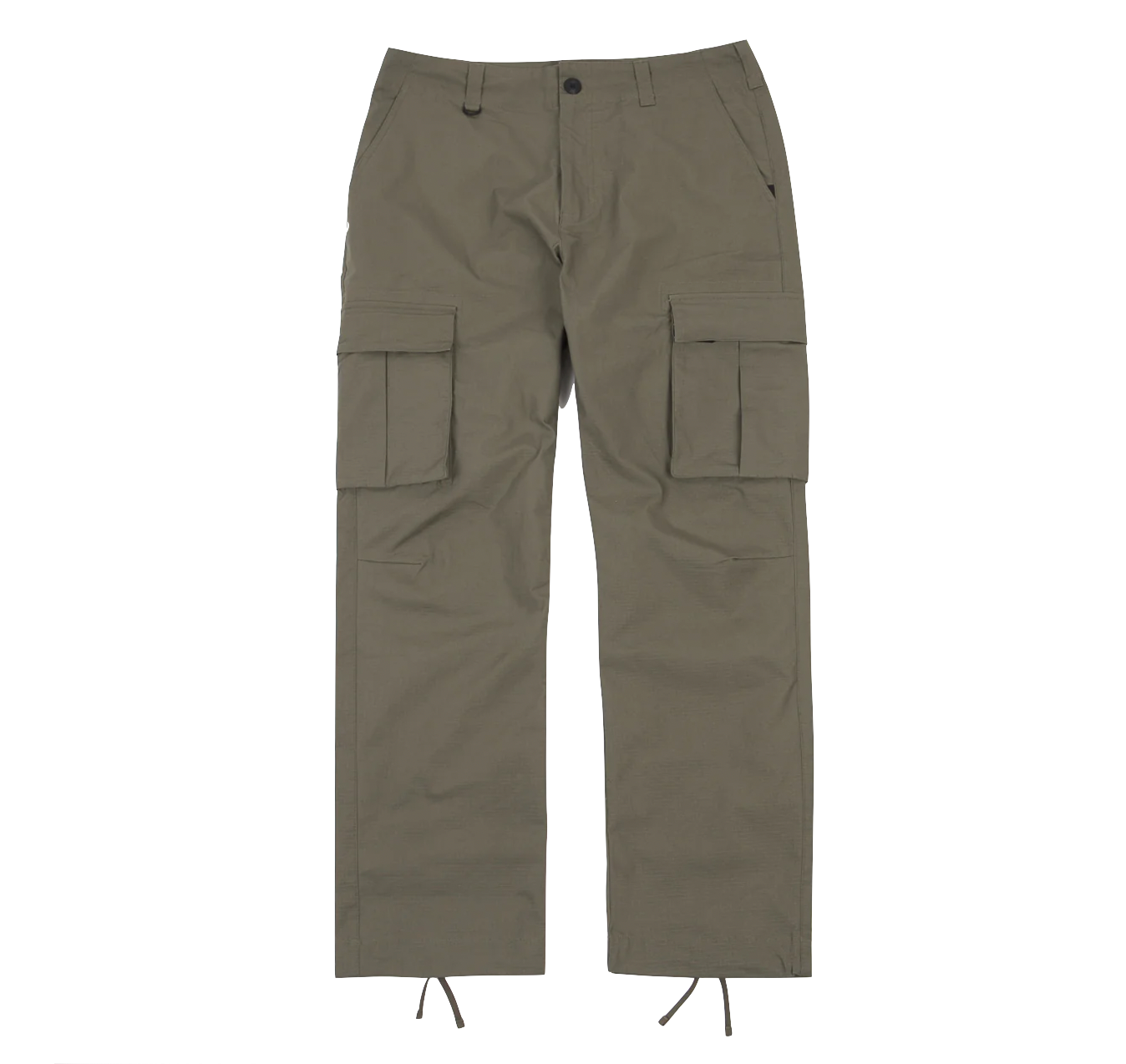 Nike SB FTM Flex pant cargo olive