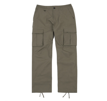 Nike SB FTM Flex pant cargo olive