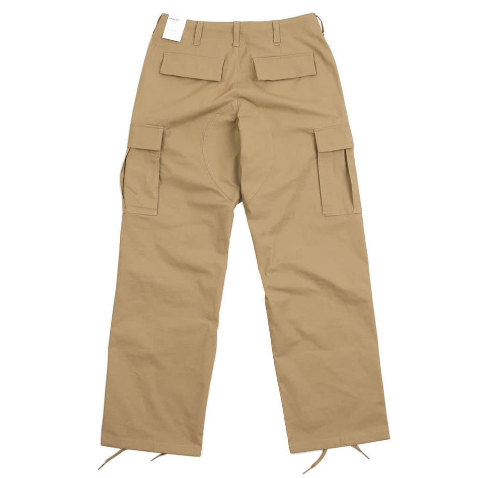 Nike SB pant Kearny Cargo driftwood