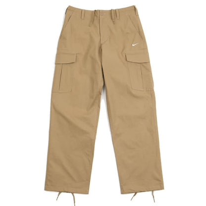Nike SB pant Kearny Cargo driftwood