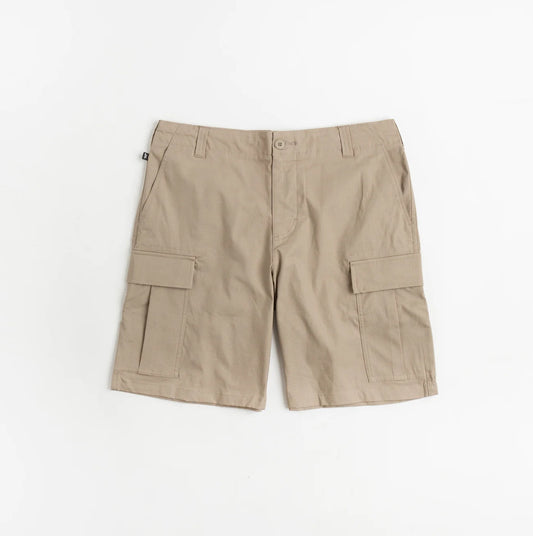 Nike SB short Kearny khaki