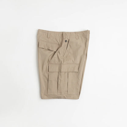 Nike SB short Kearny khaki