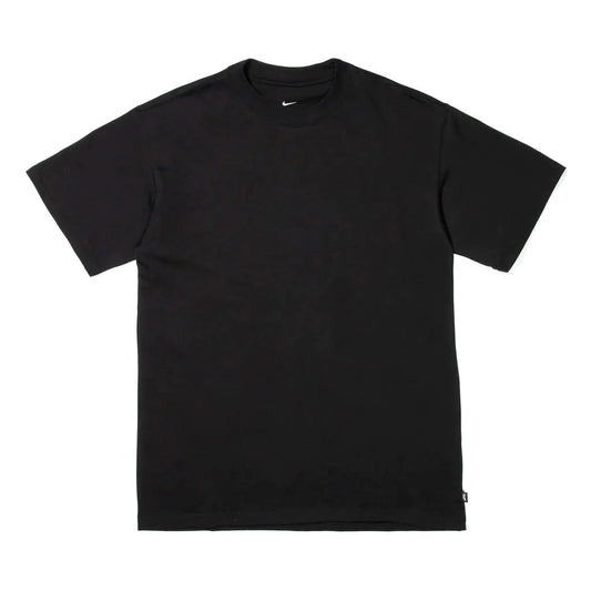 Nike SB tee Skate black