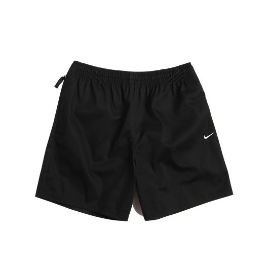 Nike SB short Skyring black