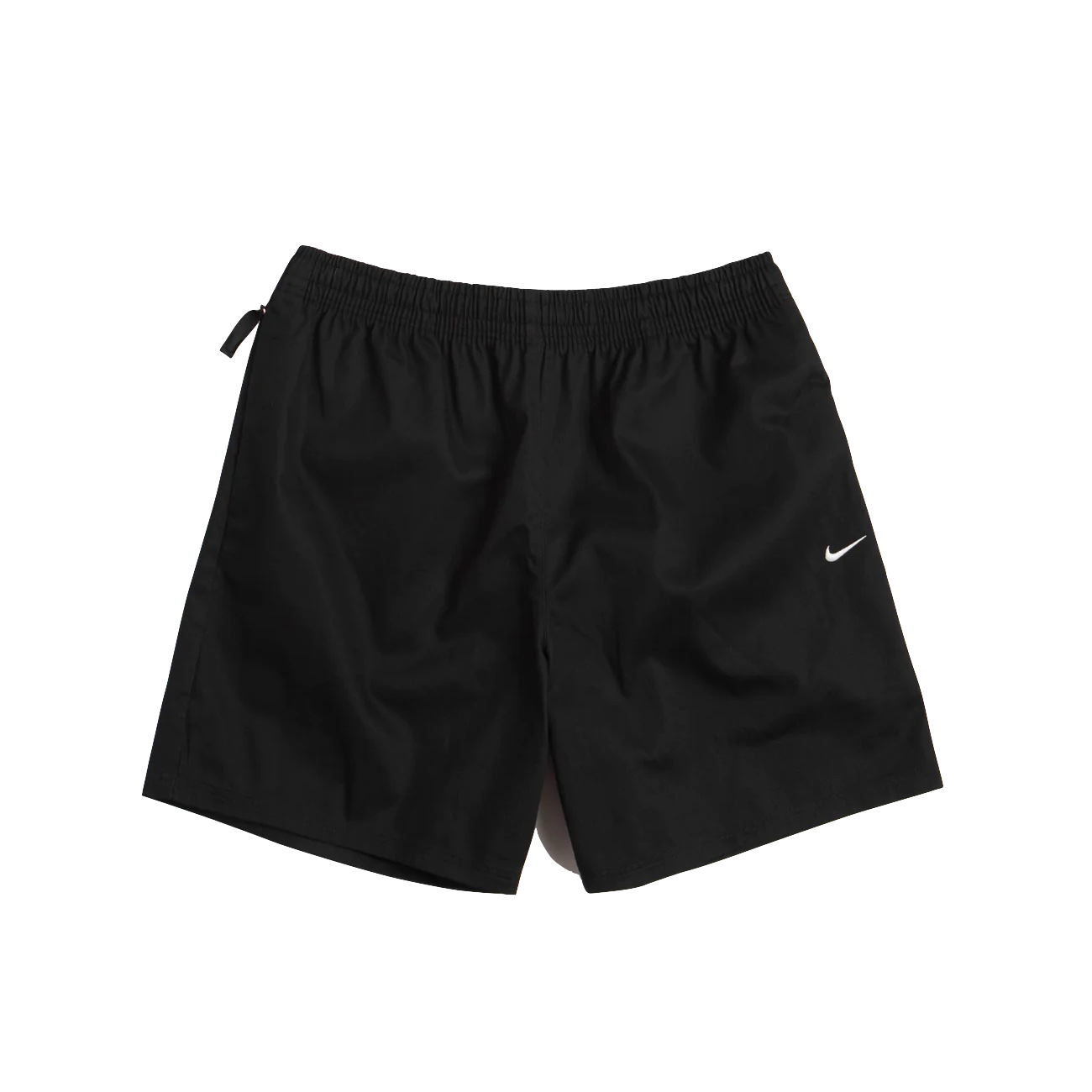 Nike SB short Skyring black