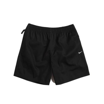 Nike SB short Skyring black