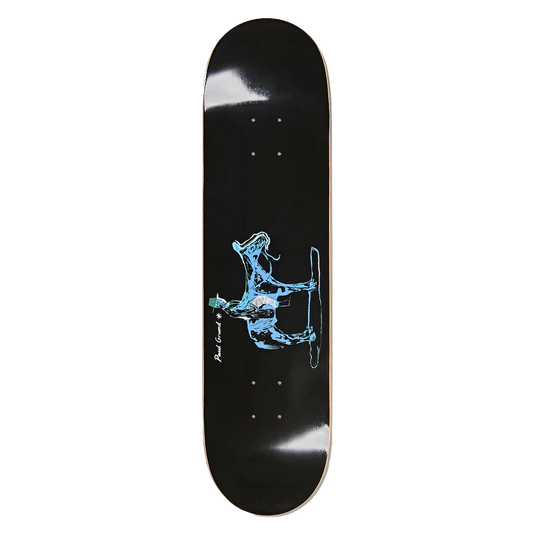 Polar deck Paul Grund Rider 8.625"