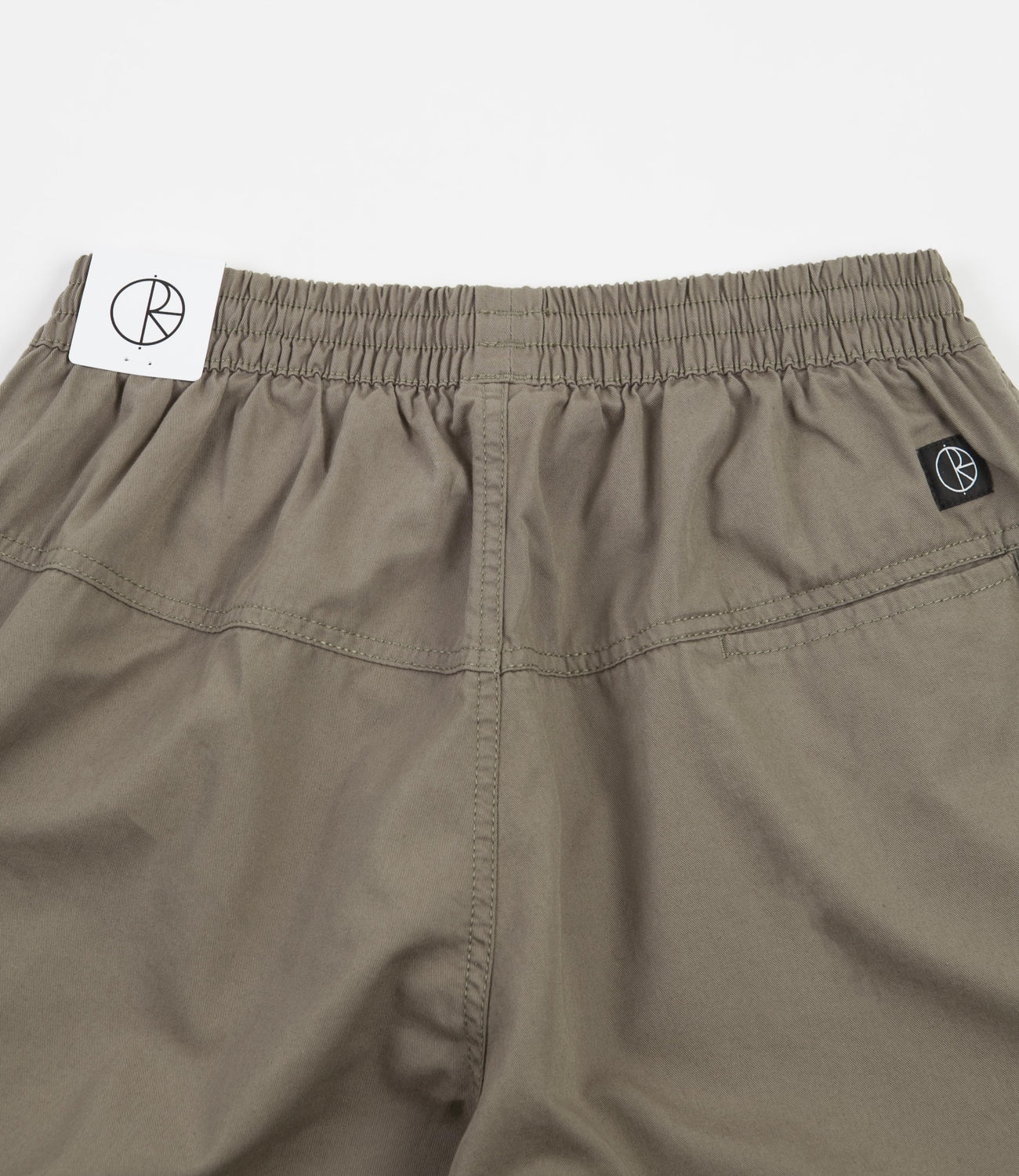 Polar Skate Co pant Surf Pant khaki