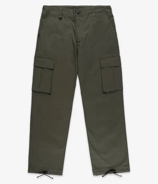 Nike SB Cargo pant khaki