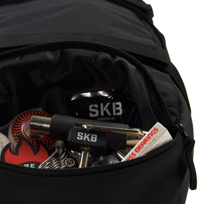 SKB boardbag Technic black