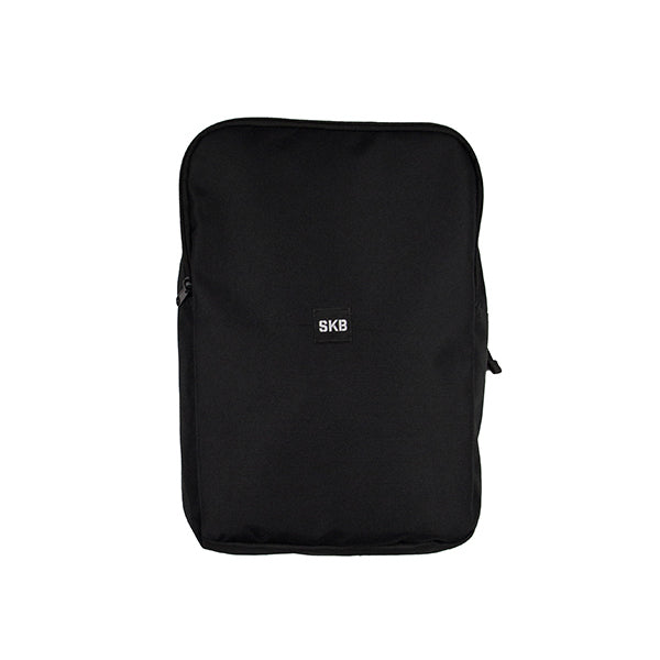 SKB boardbag Technic black