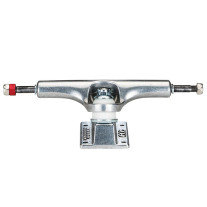 Ace truck AF1 60 polished