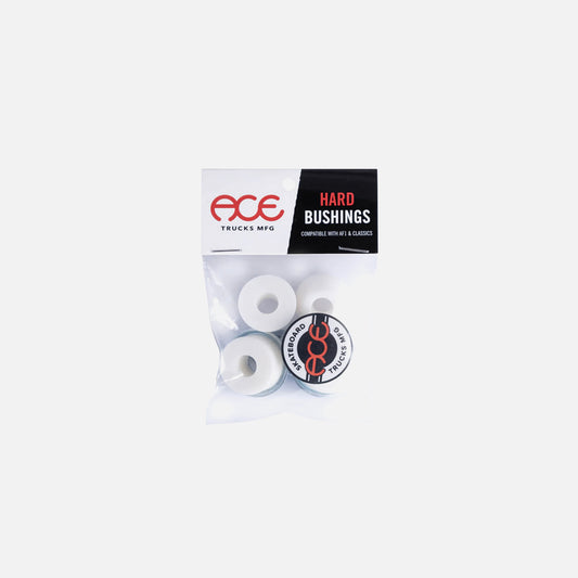 Ace bushings Kit hard