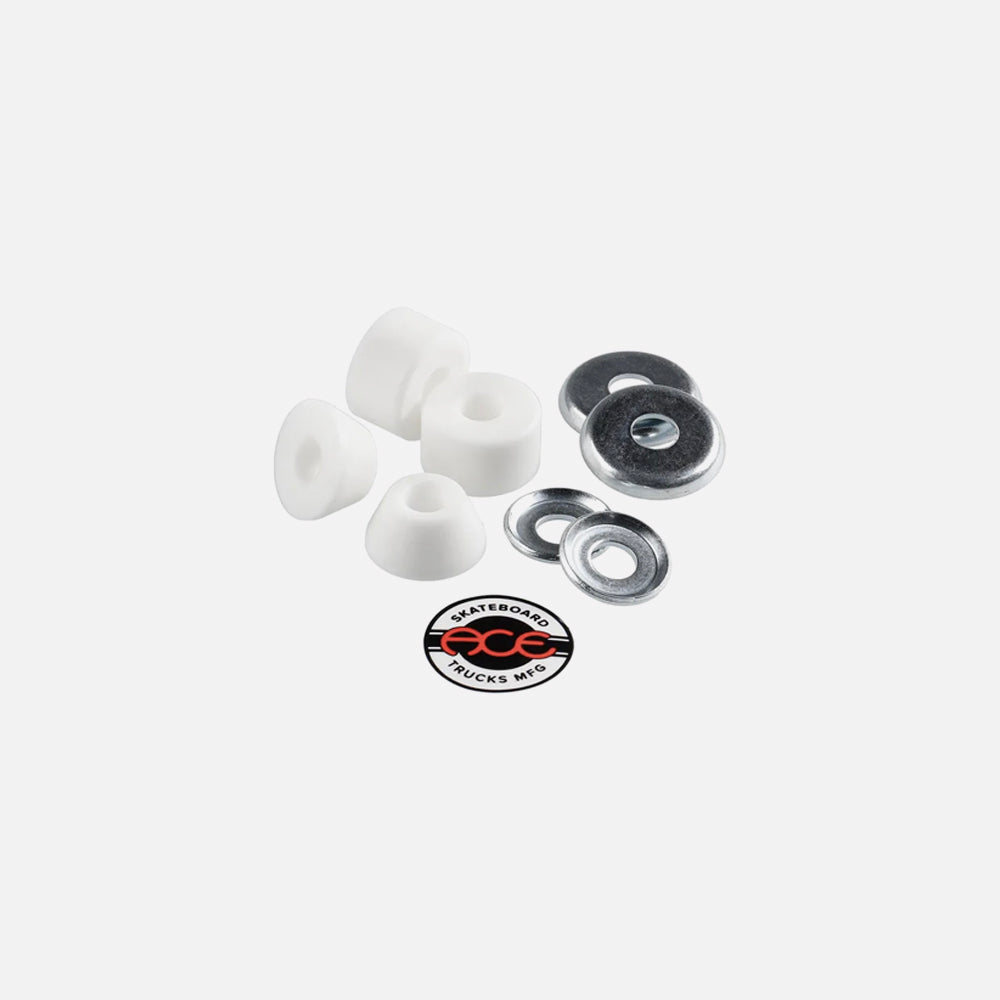 Ace bushings Kit hard