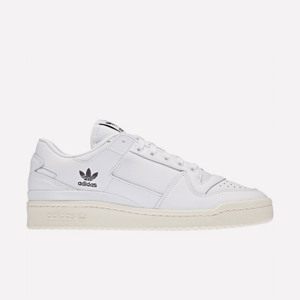 adidas Forum 84 Low footwear white footwear white