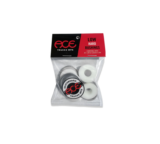 Ace bushings Kit low hard
