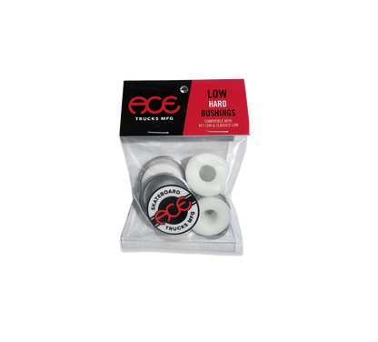 Ace bushings Kit low hard