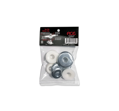 Ace bushings Kit low hard