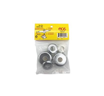 Ace bushings Kit low standard medium
