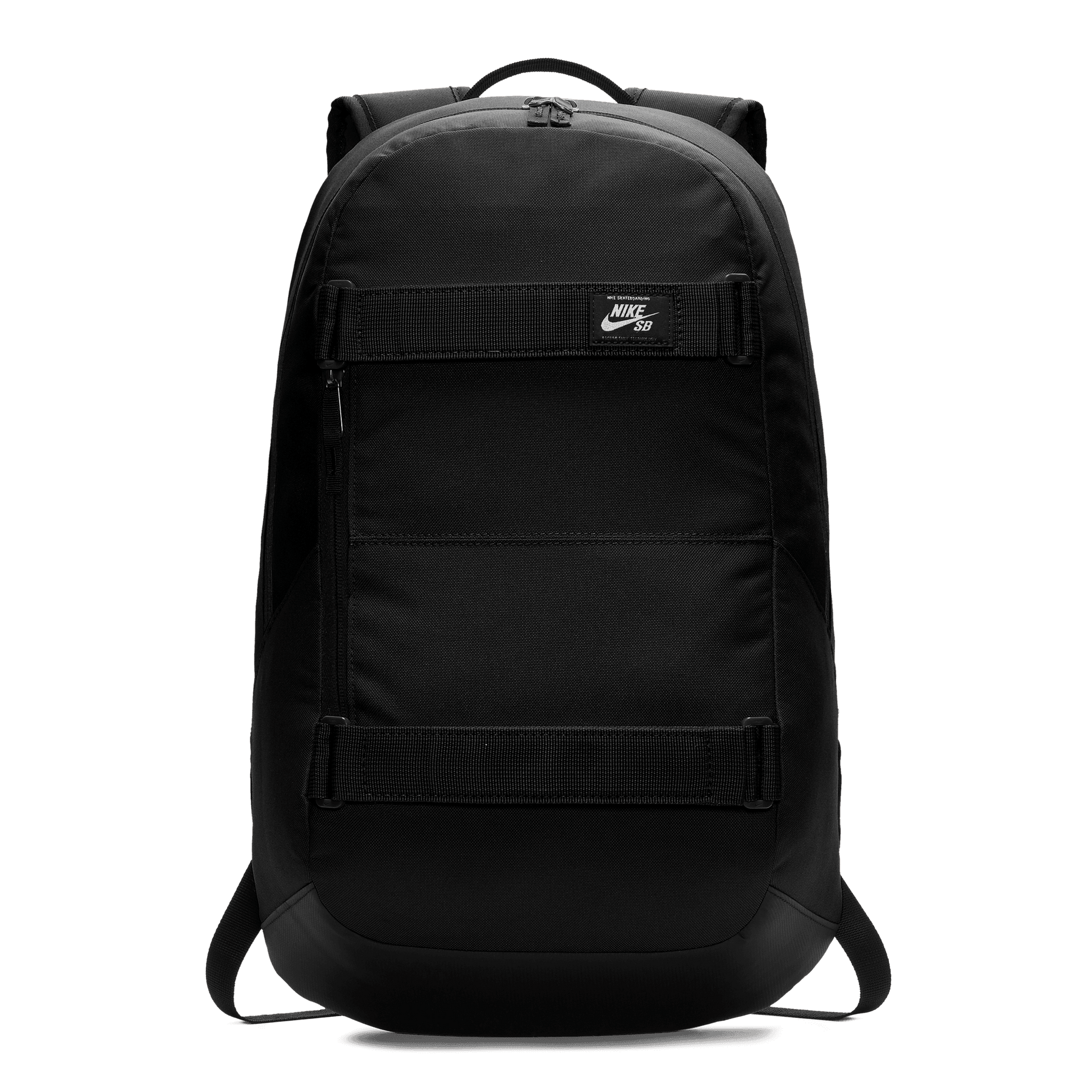 Nike SB Courthouse backpack black white – zeropolis Nike SB Courthouse backpack black white – zeropolis