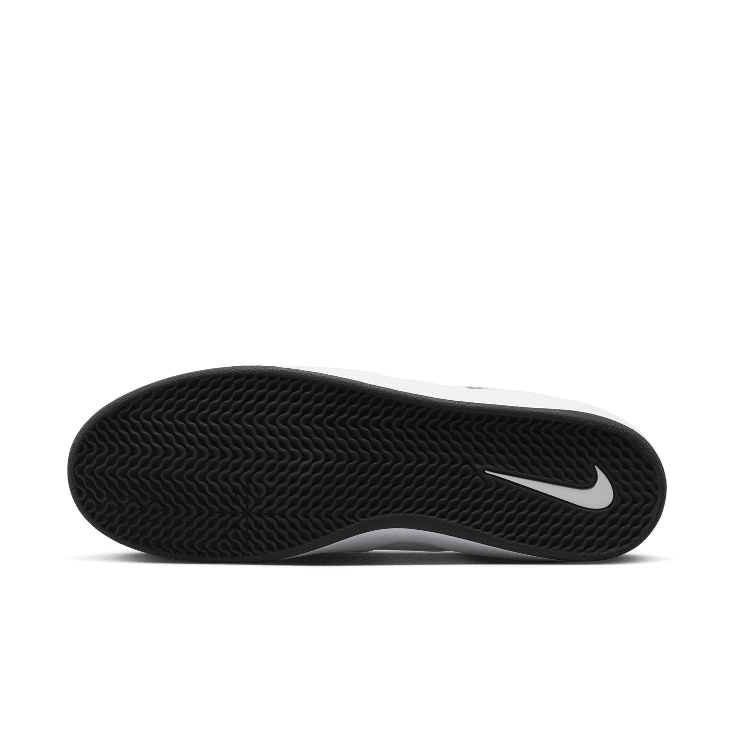 Nike SB Ishod Wair Premium white black white black