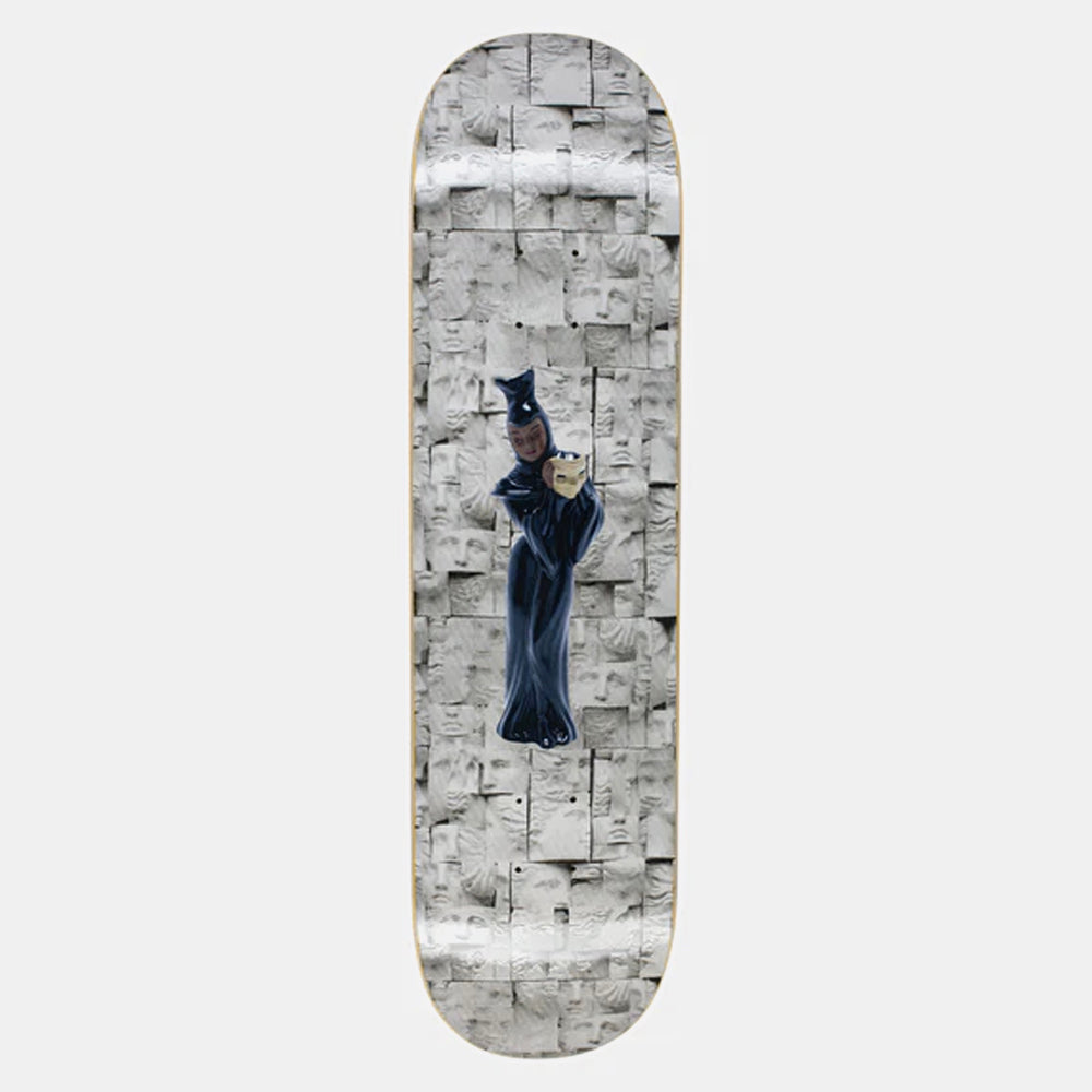 Fucking Awesome deck Mary 8.25"