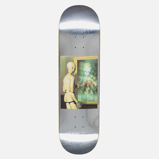 Fucking Awesome deck Mirror 8.25"