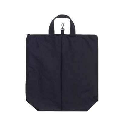 Fucking Awesome bag Helmet black
