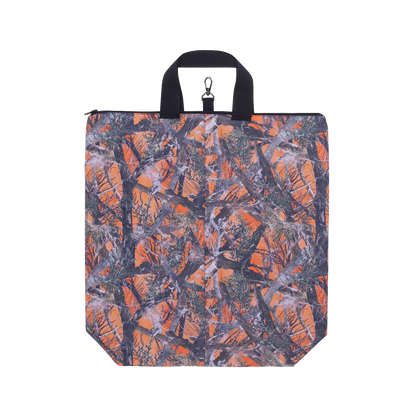 Fucking Awesome bag Helmet camo