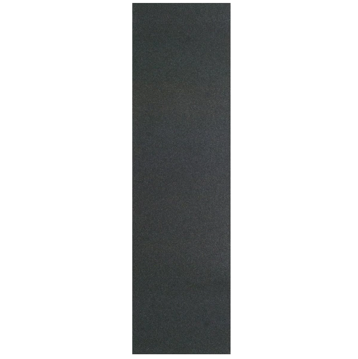 Polar deck Paul Grund Man With Window 8.25"