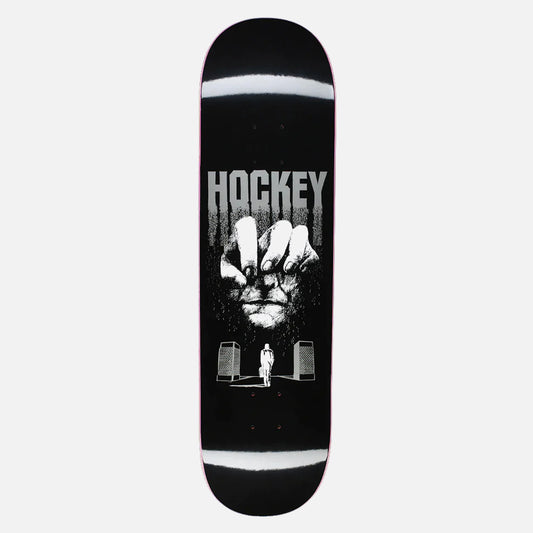 Hockey deck John Fitzgerald Exit Overload 8.25"