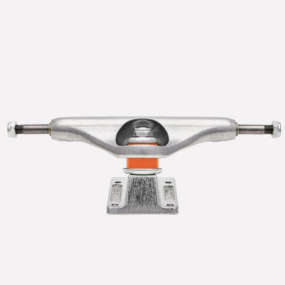 Independent truck 144 raw