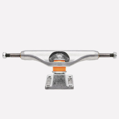 Independent truck 149 raw