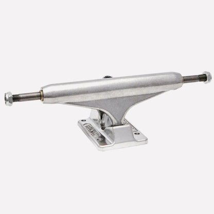 Independent truck 149 raw