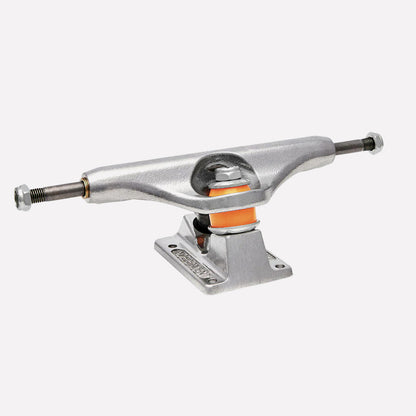 Independent truck 149 raw