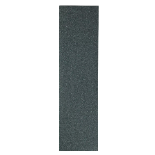 Jessup griptape sheet Ultragrip black 9"