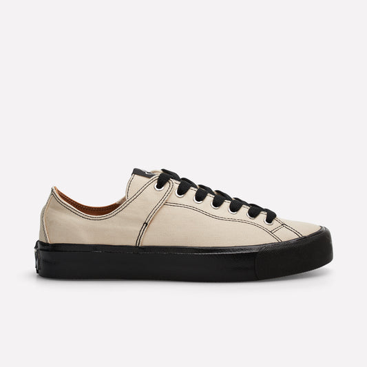 Last resort AB VM003 Canvas Lo Dancer bone