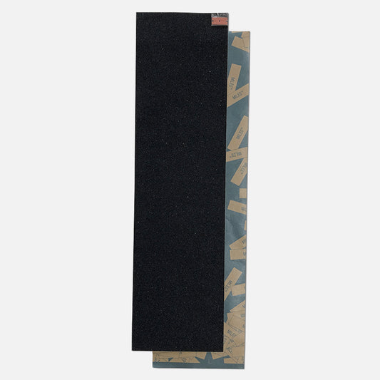 Miles griptape black