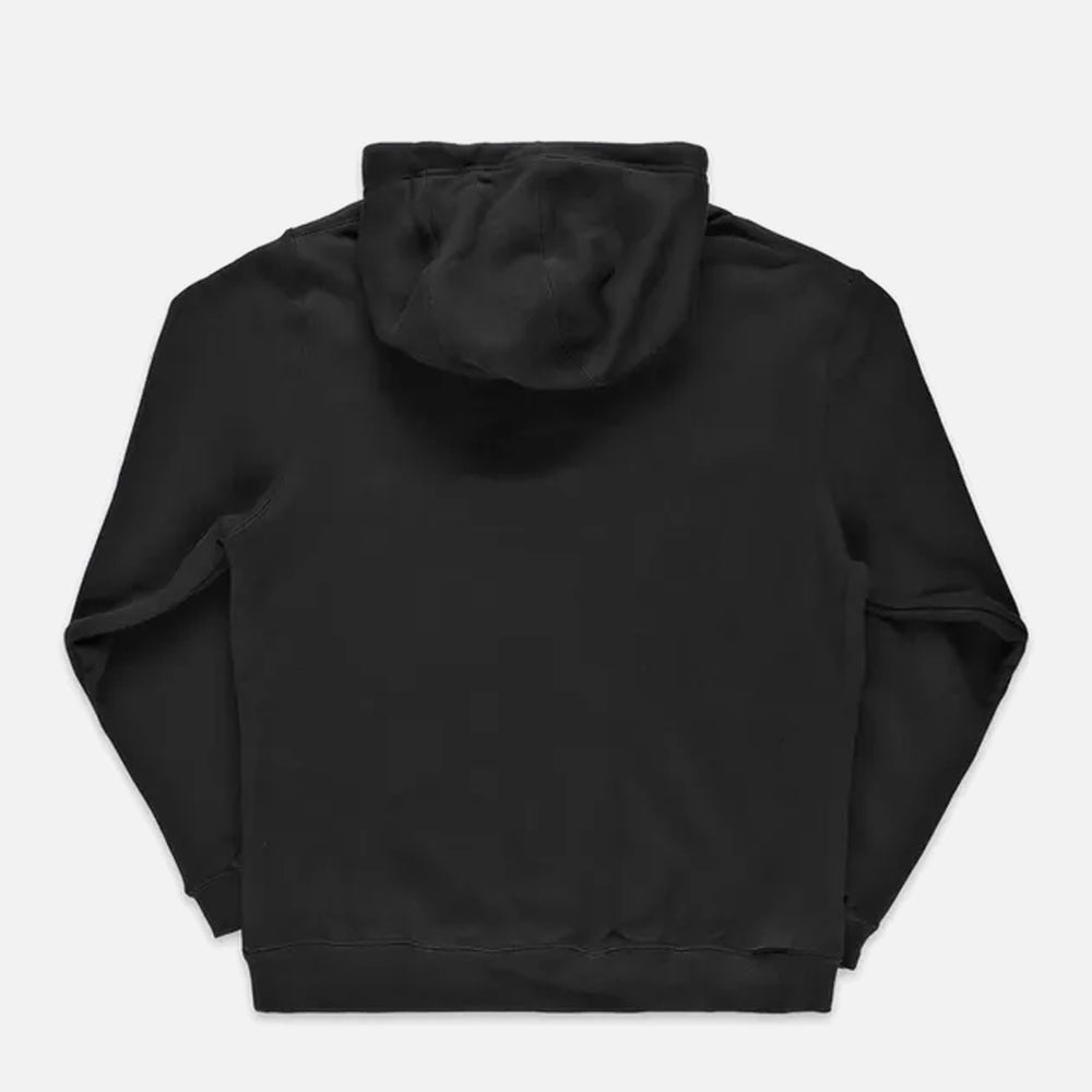Nike SB hoodie Premium Skate black pure black