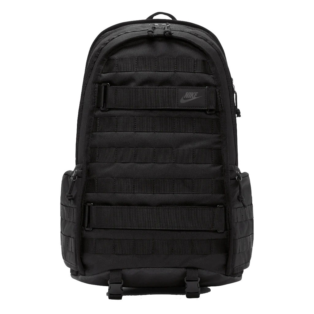 Nike SB RPM backpack black black black